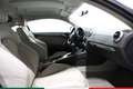 Audi TT Coupe 3.2 V6 quattro s-tronic Niebieski - thumbnail 10
