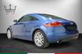 Audi TT Coupe 3.2 V6 quattro s-tronic Niebieski - thumbnail 6