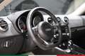 Audi TT Coupe 3.2 V6 quattro s-tronic Niebieski - thumbnail 7