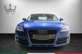 Audi TT Coupe 3.2 V6 quattro s-tronic Niebieski - thumbnail 2