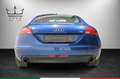Audi TT Coupe 3.2 V6 quattro s-tronic Niebieski - thumbnail 5