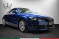 Audi TT Coupe 3.2 V6 quattro s-tronic Niebieski - thumbnail 3