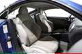 Audi TT Coupe 3.2 V6 quattro s-tronic Niebieski - thumbnail 15