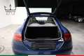 Audi TT Coupe 3.2 V6 quattro s-tronic Niebieski - thumbnail 12