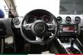 Audi TT Coupe 3.2 V6 quattro s-tronic Niebieski - thumbnail 13