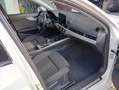 Audi A4 AVANT Blanco - thumbnail 9