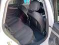 Audi A4 AVANT Blanco - thumbnail 11