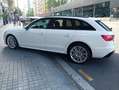 Audi A4 AVANT Blanco - thumbnail 3