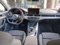 Audi A4 AVANT Blanco - thumbnail 12