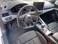 Audi A4 AVANT Blanco - thumbnail 14