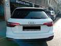 Audi A4 AVANT Blanco - thumbnail 6