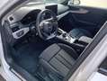 Audi A4 AVANT Blanco - thumbnail 13