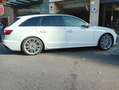 Audi A4 AVANT Blanco - thumbnail 7