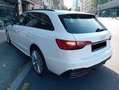 Audi A4 AVANT Blanco - thumbnail 5