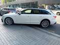 Audi A4 AVANT Blanco - thumbnail 2