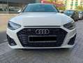 Audi A4 AVANT Blanco - thumbnail 4