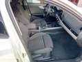 Audi A4 AVANT Blanco - thumbnail 10