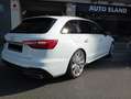 Audi A4 AVANT Blanco - thumbnail 8