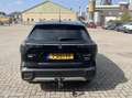 Suzuki SX4 S-Cross 1.4 Boosterjet AllGrip Style Smart Hybrid Zwart - thumbnail 5