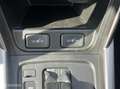 Suzuki SX4 S-Cross 1.4 Boosterjet AllGrip Style Smart Hybrid Zwart - thumbnail 14