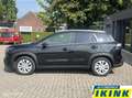 Suzuki SX4 S-Cross 1.4 Boosterjet AllGrip Style Smart Hybrid Zwart - thumbnail 3