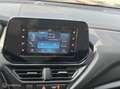 Suzuki SX4 S-Cross 1.4 Boosterjet AllGrip Style Smart Hybrid Zwart - thumbnail 12