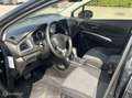 Suzuki SX4 S-Cross 1.4 Boosterjet AllGrip Style Smart Hybrid Zwart - thumbnail 8