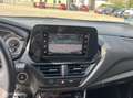 Suzuki SX4 S-Cross 1.4 Boosterjet AllGrip Style Smart Hybrid Zwart - thumbnail 18