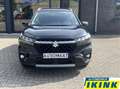 Suzuki SX4 S-Cross 1.4 Boosterjet AllGrip Style Smart Hybrid Zwart - thumbnail 2
