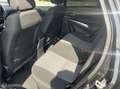 Suzuki SX4 S-Cross 1.4 Boosterjet AllGrip Style Smart Hybrid Zwart - thumbnail 17