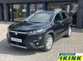 Suzuki SX4 S-Cross 1.4 Boosterjet AllGrip Style Smart Hybrid Schwarz - thumbnail 1