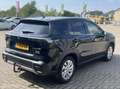 Suzuki SX4 S-Cross 1.4 Boosterjet AllGrip Style Smart Hybrid Zwart - thumbnail 4