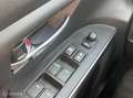 Suzuki SX4 S-Cross 1.4 Boosterjet AllGrip Style Smart Hybrid Zwart - thumbnail 9