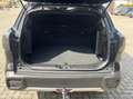 Suzuki SX4 S-Cross 1.4 Boosterjet AllGrip Style Smart Hybrid Zwart - thumbnail 19