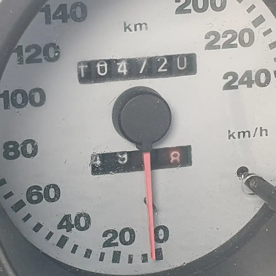 Fiat Barchetta 1.8 16v Riviera, foto 4