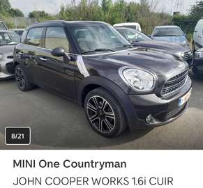 1.6i