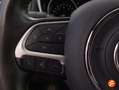 Jeep Compass 1.4 Multiair Limited 4x4 AD Aut. 125kW Blanco - thumbnail 26