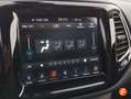 Jeep Compass 1.4 Multiair Limited 4x4 AD Aut. 125kW Blanco - thumbnail 20