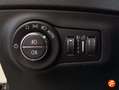 Jeep Compass 1.4 Multiair Limited 4x4 AD Aut. 125kW Blanco - thumbnail 32