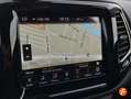 Jeep Compass 1.4 Multiair Limited 4x4 AD Aut. 125kW Blanco - thumbnail 19