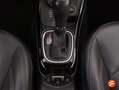 Jeep Compass 1.4 Multiair Limited 4x4 AD Aut. 125kW Blanco - thumbnail 24