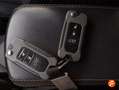 Jeep Compass 1.4 Multiair Limited 4x4 AD Aut. 125kW Blanco - thumbnail 34