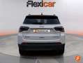 Jeep Compass 1.4 Multiair Limited 4x4 AD Aut. 125kW Blanco - thumbnail 9