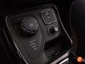 Jeep Compass 1.4 Multiair Limited 4x4 AD Aut. 125kW Blanco - thumbnail 23