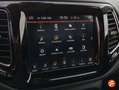 Jeep Compass 1.4 Multiair Limited 4x4 AD Aut. 125kW Blanco - thumbnail 18