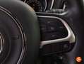 Jeep Compass 1.4 Multiair Limited 4x4 AD Aut. 125kW Blanco - thumbnail 27