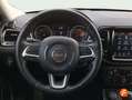 Jeep Compass 1.4 Multiair Limited 4x4 AD Aut. 125kW Blanco - thumbnail 16