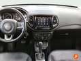 Jeep Compass 1.4 Multiair Limited 4x4 AD Aut. 125kW Blanco - thumbnail 17