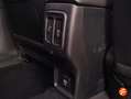Jeep Compass 1.4 Multiair Limited 4x4 AD Aut. 125kW Blanco - thumbnail 30