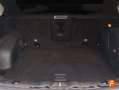 Jeep Compass 1.4 Multiair Limited 4x4 AD Aut. 125kW Blanco - thumbnail 10